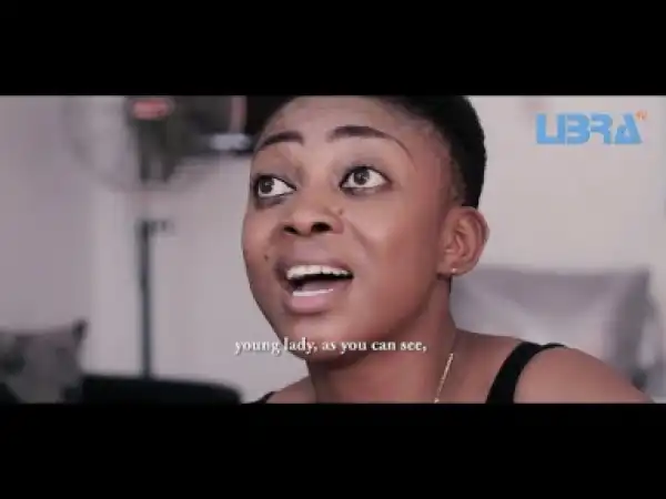 THE BEAST Latest English Nollywood Movie 2019